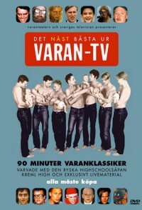 Varan-TV