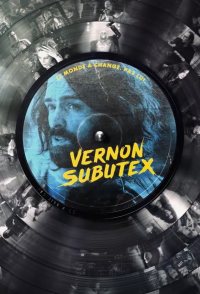 Vernon Subutex