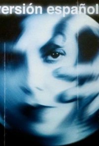Versión española