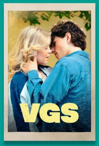 VGS