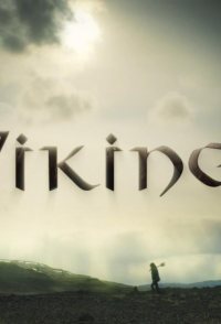 Vikings
