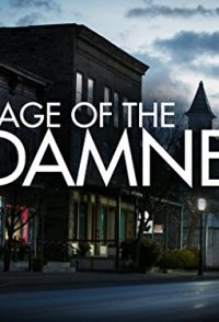 Village of the Damned