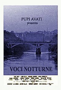 Voci notturne