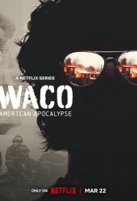 Waco: American Apocalypse
