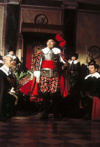 Wallenstein