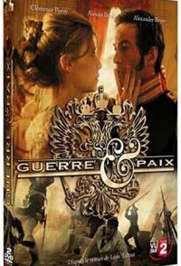 War and Peace