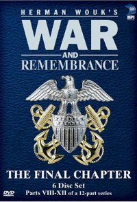 War and Remembrance