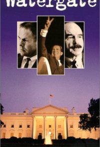 Watergate