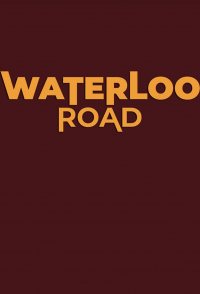Waterloo Road