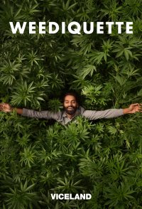 Weediquette