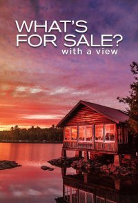 What's for Sale? With a View