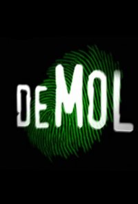 Who Is the Mole?