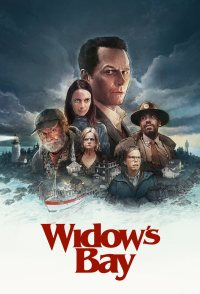 Widow's Bay