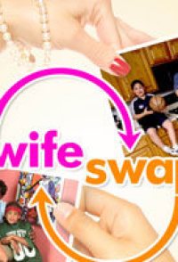 Wife Swap