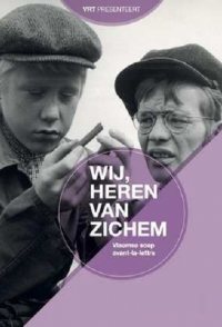 Wij, heren van Zichem