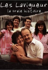 Windfall and Misfortunes