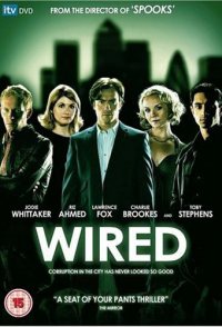 Wired