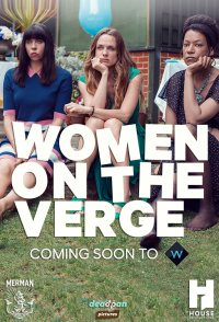 Women on the Verge