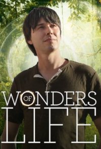 Wonders of Life