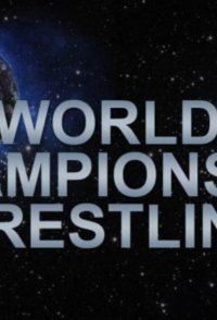 World Championship Wrestling