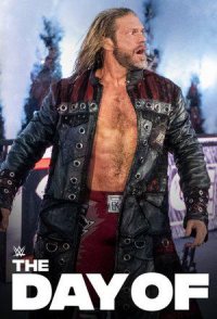 WWE Day Of