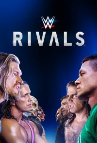 WWE Rivals