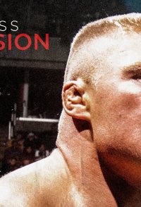 WWE Ruthless Aggression