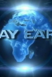 X-Ray Earth