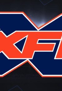 XFL Football League