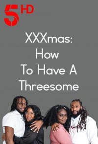 XXXmas