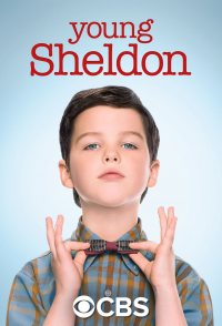 Young Sheldon