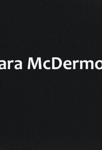 Zara McDermott