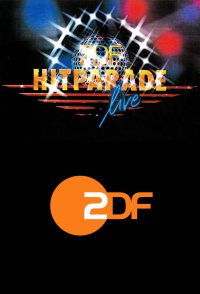 ZDF Hitparade