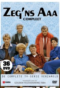 Zeg 'ns Aaa