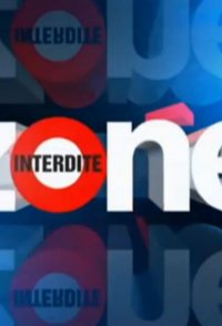 Zone interdite