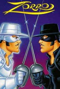Zorro