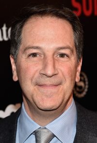 Aaron Korsh