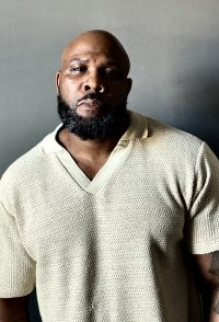 Aaron Quick Nelson