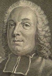 Abbé Prévost