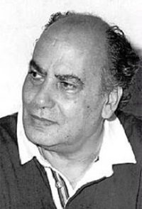 Abdel Hai Adib