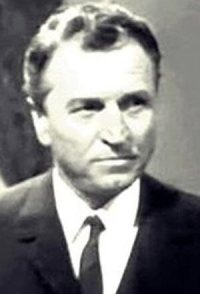 Abdurrahman Shala