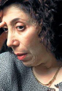 Aída Bortnik