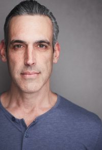 Adam Cantor