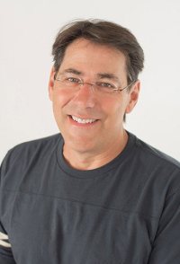 Adam Kubert
