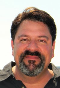 Adam Sietz