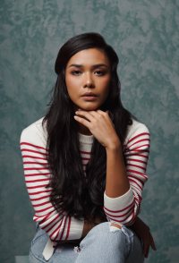 Adinia Wirasti