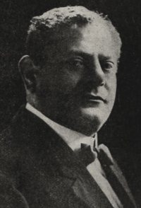 Adolf Philipp
