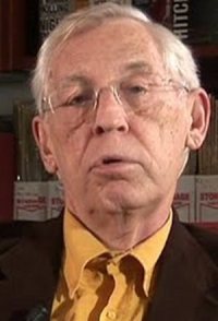 Adriano Aprà