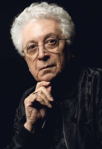 Aguinaldo Silva