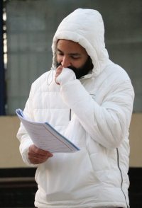Ahmed Abdelwahab